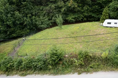 Na predaj pozemok, 150 m², Zlatá Idka, -