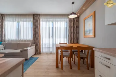 Na predaj byt v Stupava · €285 000 · Dokončené