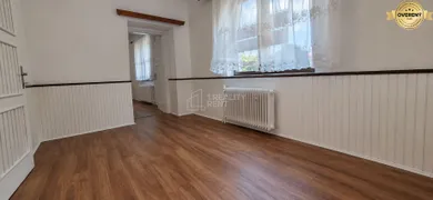 Na predaj 3-izbový dom, 188 m², Bytča