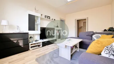 Квартири на продаж, 2-кімнатні, Martin · €144 900