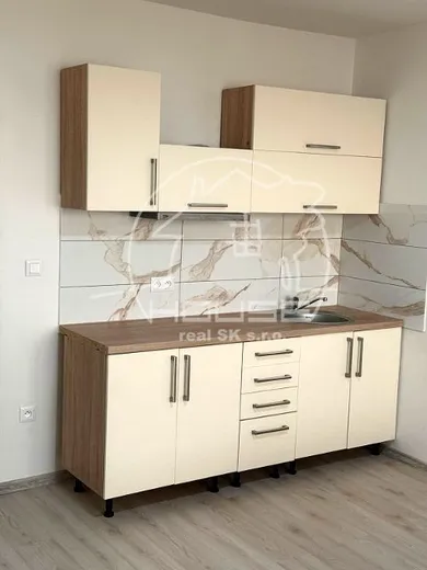 Na prenájom byt v Bratislava-Devínska Nová Ves · €500 · Dokončené