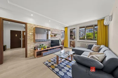 Byty na prenájom 3-izbový, Bratislava-Podunajské Biskupice · €740