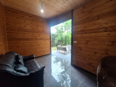Na predaj dom, 596 m², Stará Turá