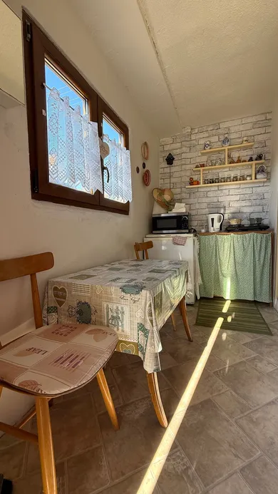 Na predaj rekreačný dom, 397 m², Levice