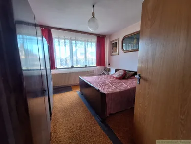 Na predaj dom, 140 m², Dolné Orešany