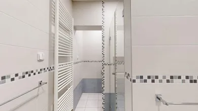 Na predaj objekt, 279 m², Trnava, Ulica Robotnícka