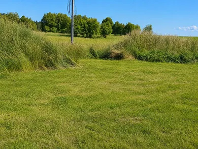Na predaj pozemok, 208 m², Mošovce, Partizánska