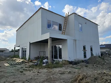 Na predaj byt v Senec · €299 000 · Vo výstavbe