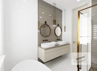 Na predaj 3-izbový byt, 82 m², Nové Zámky, Kraskova