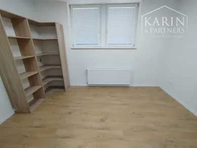 Na prenájom komerčné v Bratislava-Dúbravka · €255 · Dokončené