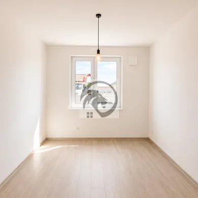 Na predaj 4-izbový dom, 125 m², Levice, Družstevnícka ul.