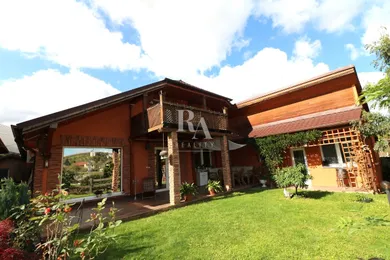 Na predaj objekt, 250 m², Drietoma