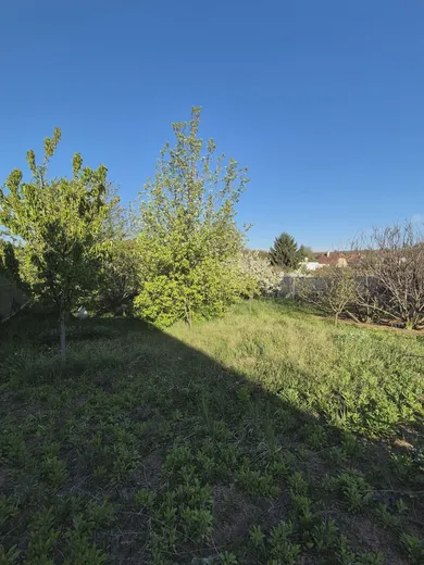 Na predaj pozemok v Nitra · €99 990 · Pôvodný stav