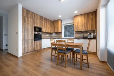 Byty na predaj 4-izbový, Hviezdoslavov · €359 000