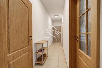 Na prenájom byt v Šamorín · €720 · Novostavba