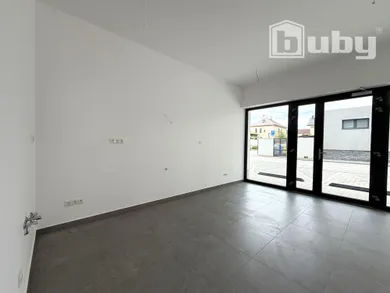 Na predaj byt v Martin · €135 300 · Novostavba
