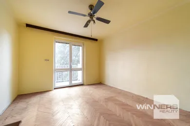 Mieszkania na sprzedaż, 2-pokojowe, Košice-Juh · €169 990