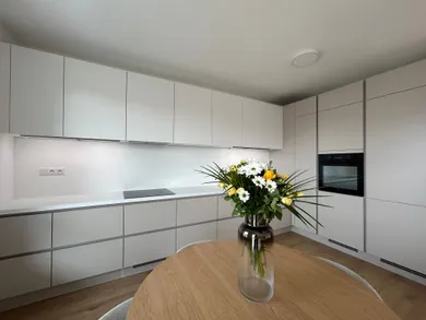 Na predaj 3-izbový byt, 67 m², Trenčín, Tramínová