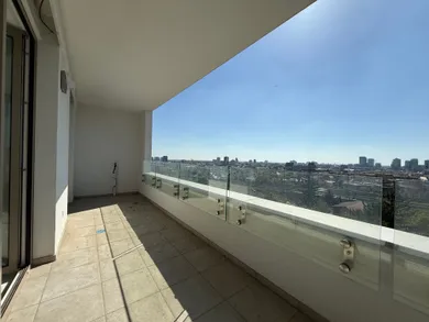 Na predaj byt v Bratislava-Nové Mesto · €899 000 · Novostavba