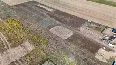 Na predaj pozemok, 752 m², Šarišské Bohdanovce