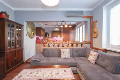 Mieszkania na sprzedaż, 2-pokojowe, Bratislava-Rača · €239 000