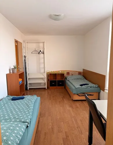 Na predaj 4-izbový byt, 95 m², Bratislava-Nové Mesto, Nová Rožňavská