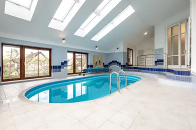 Na predaj dom, 346 m², Malá Ida, Slnečnicová
