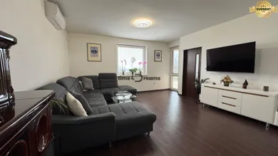 Na predaj dom v Štitáre · €1 · Novostavba