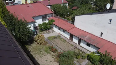 Na predaj 4-izbový dom, 130 m², Košice-Juh, Skladná