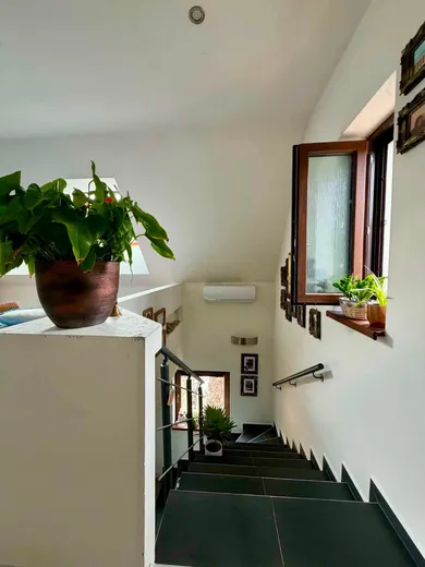 Na predaj dom, 86 m², Skalica