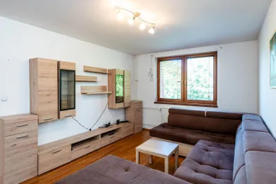 Na predaj byt, 94 m², Poprad, Komenského