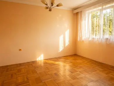 Na predaj 2-izbový byt, 62 m², Krupina, Fraňa Kráľa