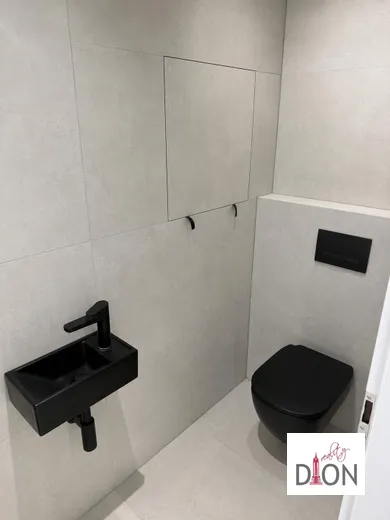 Na prenájom 3-izbový byt, 88 m², Zvolen