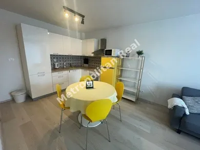 Mieszkania na wynajem, 2-pokojowe, Bratislava-Petržalka · €830