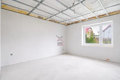 Na predaj 3-izbový dom, 90 m², Šalgočka