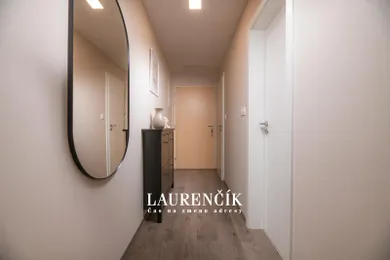 Na predaj byt v Trenčín · €161 950 · Novostavba