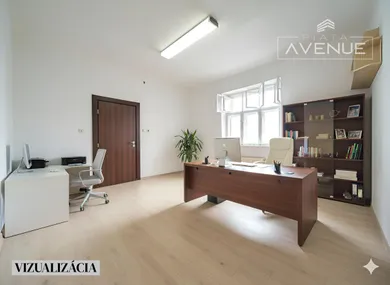 Na predaj 3-izbový dom, 90 m², Žilina, Strážov