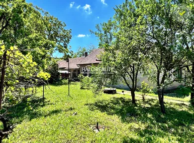 Na predaj dom, 662 m², Ondrejovce