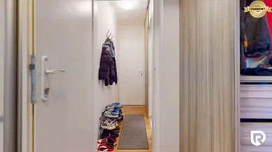 Na prenájom 2-izbový byt, 33 m², Bratislava-Vrakuňa, Čiližská