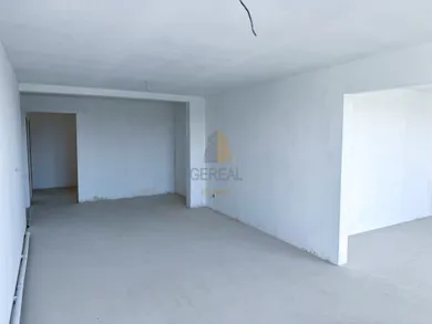 Mieszkania na sprzedaż, 4-pokojowe, Trebišov · €179 000
