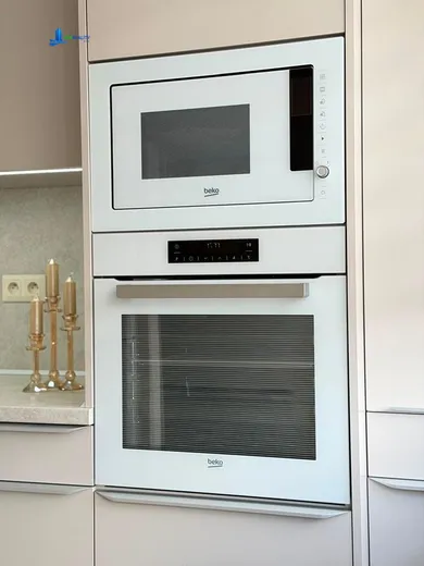 Na predaj 2-izbový byt, 66 m², Zvolen, J. Gagarina