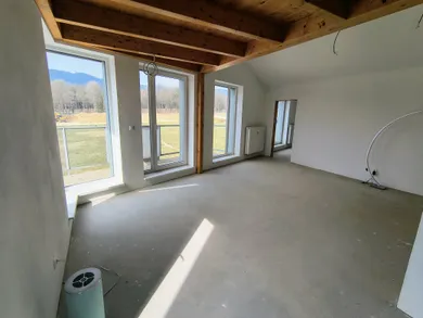 Na predaj 3-izbový byt, 121 m², Martin, Hájska