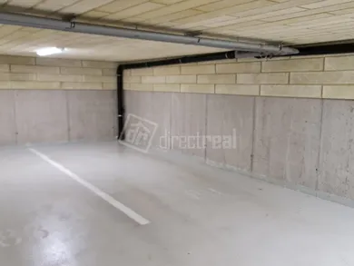 Objekty na predaj, Bratislava-Nové Mesto · €32 200
