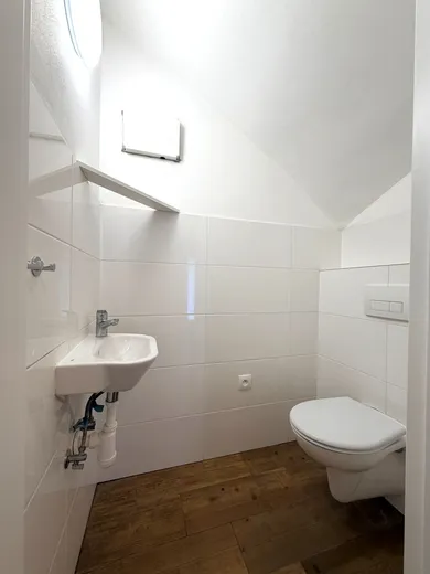 Na predaj dom, 100 m², Malacky, Továrenská