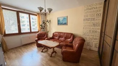 Na prenájom byt v Prešov · €550 · Čiastočná rekonštrukcia