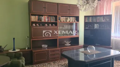 Na predaj 3-izbový byt, 64 m², Detva