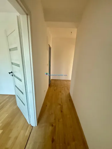 Na predaj 3-izbový byt, 69 m², Dunajská Streda