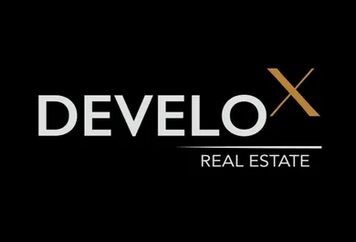 Byty na predaj 1-izbový, Malacky · €105 000