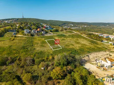 Na predaj pozemok, 70 m², Bratislava-Nové Mesto, Frankovská