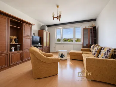 Mieszkania na sprzedaż, 3-pokojowe, Bratislava-Devínska Nová Ves · €210 000
